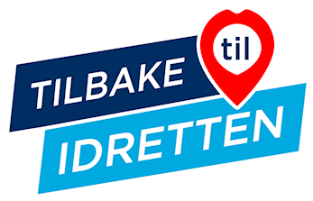 Nye smittevernregler fra 2 februar.